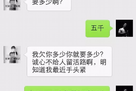 定边如果欠债的人消失了怎么查找，专业讨债公司的找人方法